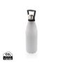 Kép 1/13 - Nagy méretű vákuum palack rozsdamentes acélból 1.5 L off white  
