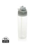 Kép 1/14 - Omni Sip RCS RPET vizespalack, 800 ml fehér  