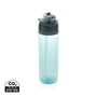 Kép 1/14 - Omni Sip RCS RPET vizespalack, 800 ml kék  