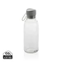 Kép 1/19 - Avira Atik RCS újrahasznosított PET palack, 500 ml átlátszó  