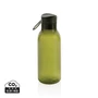 Kép 1/16 - Avira Atik RCS újrahasznosított PET palack, 500 ml zöld  