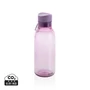 Kép 1/16 - Avira Atik RCS újrahasznosított PET palack, 500 ml ibolya  