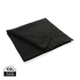 Kép 1/6 - Elles AWARE™ Polylana® sál 180 x 30 cm fekete  