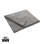 Kép 1/6 - Elles AWARE™ Polylana® sál 180 x 30 cm szürke  