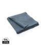 Kép 1/12 - Impact AWARE™ Polylana® kötött sál, 180x25cm Sage blue  