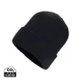 Kép 1/6 - Pryor AWARE™ Polylana® sapka mandzsettával fekete  