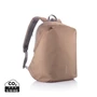 Kép 1/30 - Bobby Soft lopásbiztos hátizsák khaki, szürke  