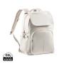 Kép 1/41 - Soft Daypack hátizsák bézs, szürke  
