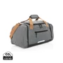 Kép 1/10 - Impact AWARE™ Urban outdoor hétvégi táska szürke  