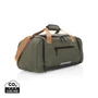 Kép 1/10 - Impact AWARE™ Urban outdoor hétvégi táska zöld  