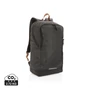 Kép 1/11 - Impact AWARE™ Urban outdoor hátizsák fekete  