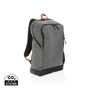 Kép 1/12 - Impact AWARE™ Urban outdoor hátizsák szürke  