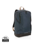 Kép 1/11 - Impact AWARE™ Urban outdoor hátizsák sötétkék  