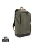Kép 1/11 - Impact AWARE™ Urban outdoor hátizsák zöld  