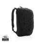 Kép 1/9 - Impact AWARE™ túra hátizsák, 18L fekete  