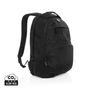 Kép 1/24 - Impact AWARE™ Universal laptop hátizsák fekete  