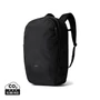 Kép 1/13 - Bellroy Transit hátizsák fekete  