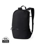 Kép 1/13 - Bellroy Lite Daypack fekete  