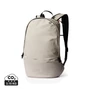 Kép 1/10 - Bellroy Lite Daypack bézs  