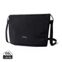 Kép 1/22 - Bellroy Lite Sacoche fekete  
