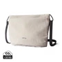 Kép 1/9 - Bellroy Lite Sacoche bézs  