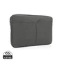 Kép 1/7 - Laptop tok 15” szürke  