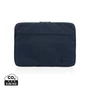 Kép 1/6 - Impact AWARE™ 15,6"-es laptop tok sötétkék  