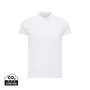 Kép 1/11 - Iqoniq Yosemite újrahaszn. pamut női piké póló recycled white L Female