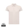 Kép 1/12 - Iqoniq Yosemite újrahaszn. pamut női piké póló cloud pink L Female