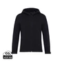 Kép 1/73 - Iqoniq Makalu női újrahaszn. poliészter softshell dzseki fekete M Female