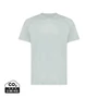 Kép 1/53 - Iqoniq Tikal újrah. poliészter gyorsan száradó sport póló Iceberg green XXXL Unisex