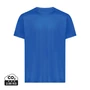 Kép 1/71 - Iqoniq Tikal újrah. poliészter gyorsan száradó sport póló királykék 4XL Unisex