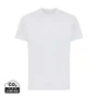 Kép 1/65 - Iqoniq Tikal újrah. poliészter gyorsan száradó sport póló világosszürke XXXL Unisex