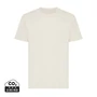 Kép 1/54 - Iqoniq Sierra könnyű újrahasznosított pamut póló natural raw 5XL Unisex