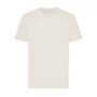 Kép 1/16 - Iqoniq Sierra könnyű újrahasznosított pamut póló natural raw XXS Unisex