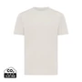 Kép 1/15 - Iqoniq Sierra könnyű újrahasznosított pamut póló ivory white L Unisex