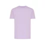 Kép 1/24 - Iqoniq Brett újrahasznosított pamut póló lavender XXXL Unisex