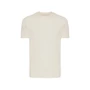 Kép 1/11 - Iqoniq Brett újrahasznosított pamut póló natural raw XXXL Unisex