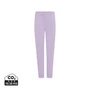 Kép 1/108 - Iqoniq Cooper újrahasznosított pamut szabadidő nadrág lavender L Unisex