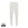 Kép 1/38 - Iqoniq Cooper újrahasznosított pamut szabadidő nadrág natural raw L Unisex