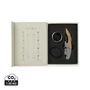 Kép 1/9 - Vinga Story of wine off white  