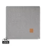 Kép 1/5 - VINGA Moulton GRS RPET takaró szürke, granite grey  