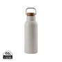 Kép 1/15 - VINGA Ciro RCS újrahasznosított vákuumpalack, 580 ml szürke  