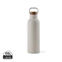 Kép 1/8 - VINGA Ciro RCS újrahasznosított vákuumpalack, 800 ml szürke  