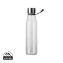 Kép 1/9 - VINGA Lean RCS vizespalack, 800 ml átlátszó  