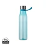 Kép 1/7 - VINGA Lean RCS vizespalack, 800 ml kék  