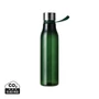 Kép 1/7 - VINGA Lean RCS vizespalack, 800 ml zöld  