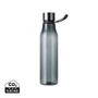 Kép 1/6 - VINGA Lean RCS vizespalack, 800 ml kőszén  