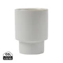 Kép 1/9 - VINGA Nagano RCS bögre off white  