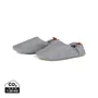 Kép 1/4 - VINGA Moulton RCS RPET papucs S/M szürke, granite grey  